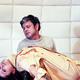 Image for article titled R.I.P. Donatas Banionis, star of Solaris
